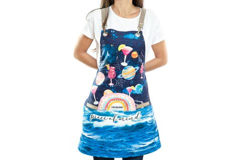 MONAPRON 25B GİOVANNİ ÖNLÜK, ÇOK RENKLİ