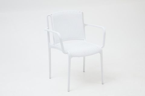 NES KATLANIR BAHÇE BALKON SETİ