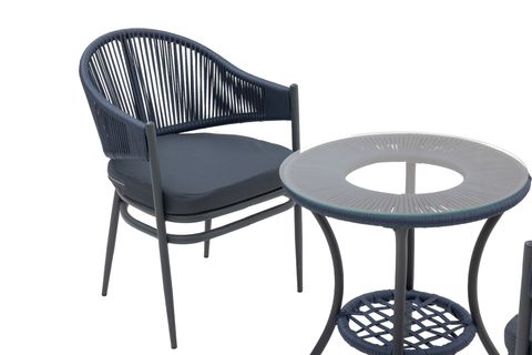 İRİS ÇAY SETİ TAKIMI