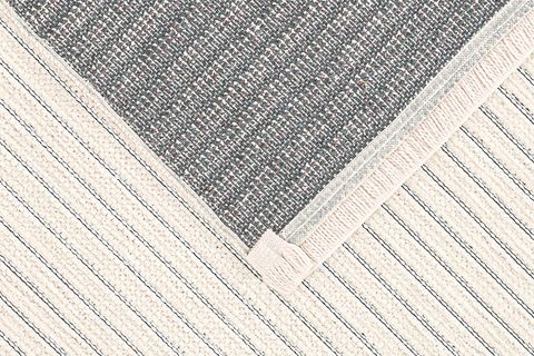 LUNA MAKİNE HALISI, 8258, 100X300