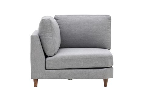 MERLİN KENDİ SETİNİ YARAT, KETEN, CEVİZ AYAK