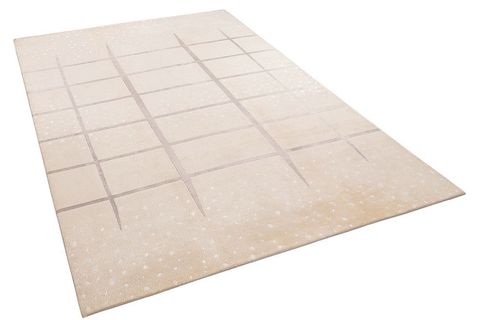 TULIPA A-486 EL DOKUMASI HALISI 78X310
