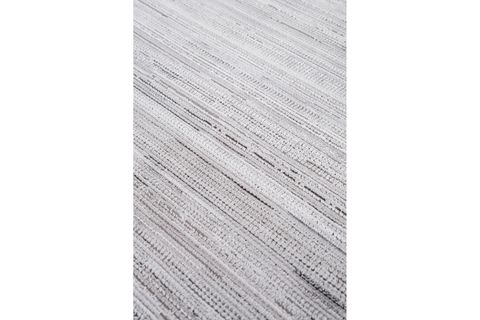 KOZA BERGAMA GRİ HALI A6101C, 100X400