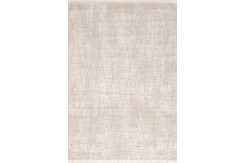 ENTİ HALI MİRA 1614 VİZON HALI 160X230