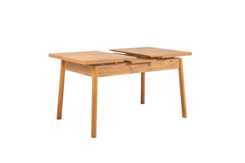 STORMİ MUTFAK MASA TAKIMI, ATLANTİK ANTRASİT 1053, 120X75