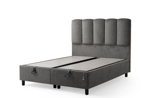 HİLLBURN BAZA BAŞLIĞI, 120 CM