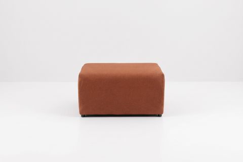NOOK PUF, KİREMİT