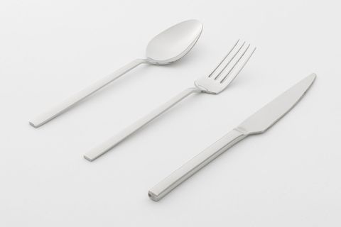 KITCHEN ESSENTIALS ÇEYİZ SETİ - 2