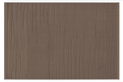 PIERRE LOTİ MAKİNA HALISI, BEJ, 80X150, 3004C