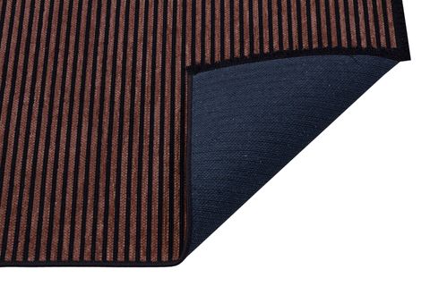 ŞEHZADE 06 MAKİNE HALISI 100X300