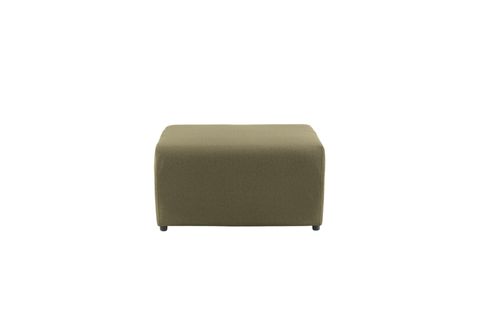 NOOK PUF, YEŞİL