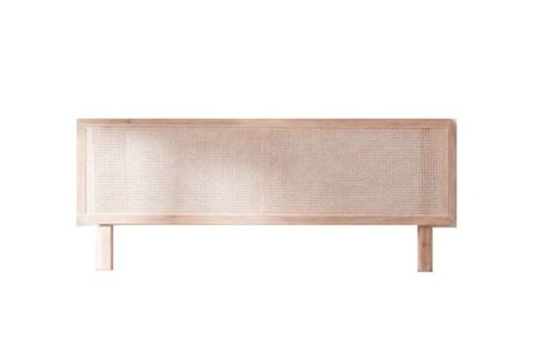 TEXAS RATTAN BAŞLİK 140 CM BAŞLIK