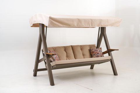 STAGE BAHÇE SALINCAĞI