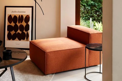 LENA KETEN ORTA MODÜL, TARÇIN