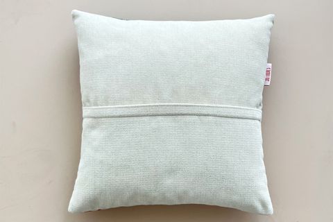 OASİS PUNCH KIRLENT TAKIMI, İÇ YASTIKSIZ