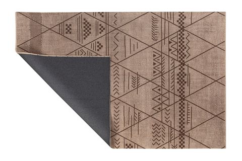 ANGORAHOME VEGA HALI 4065, 80X150