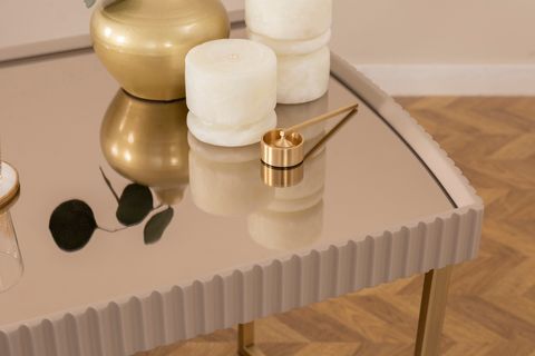 LYON YEMEK ODASI TAKIMI, CAPPUCİNO