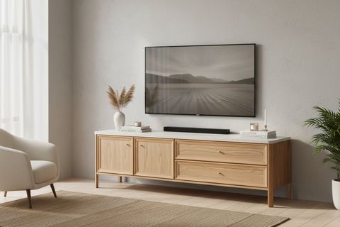 TRAVO TV SEHPASI