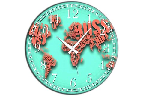 FRANK RAY DUVAR PANOSU 01