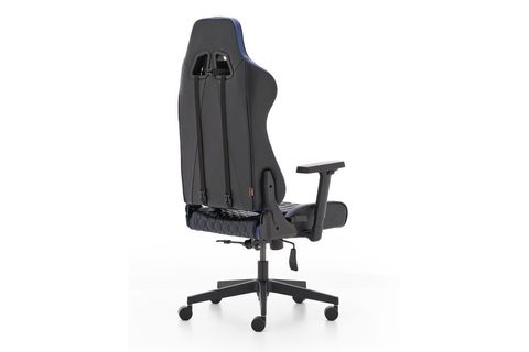 RAPİDO X500 AİR PRO OYUNCU KOLTUĞU, MAVİ