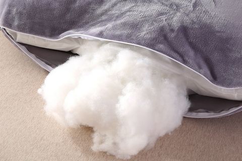 DORMEUR HAMİLE YASTIĞI