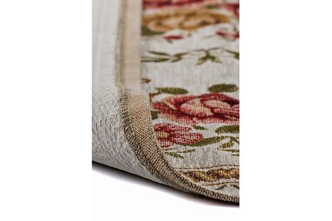 ARAGON HALI 75X150 308W