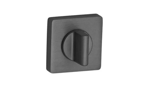 SYSTEM GİADA KROM SATEN WC KAPI KOLU