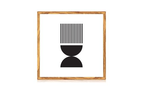 İNSAN VE TOPLUM 05 ALTILI DERİ TABLO