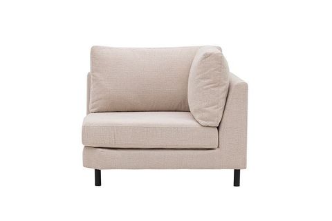 MERLİN KENDİ SETİNİ YARAT, KREM ŞÖNİL, METAL AYAK, SHOWROODAN KUMAŞ DEĞİŞİMLİ