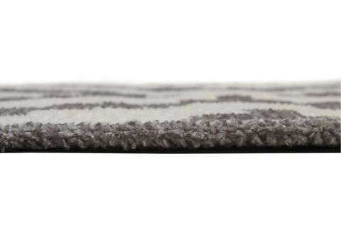MORETTİ 10887D ÇİFT TARAFLI HALI 125X180