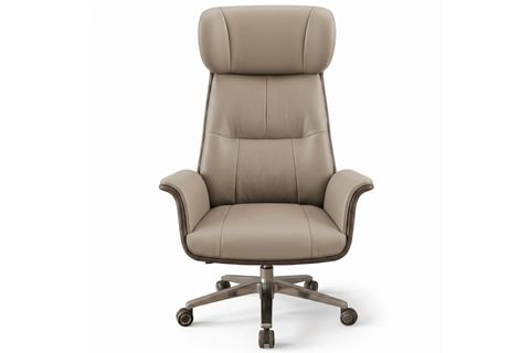 OFİSİMİ SELECT BOSS ERGONOMİK YÖNETİCİ KOLTUĞU