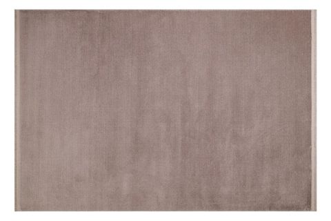 TÜRKMEN HALI NAR NR01 AKRİLİK SALON HALISI, BEJ, 160X230