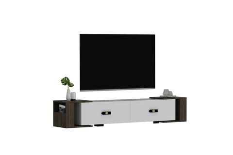 CHERRYCT TV SEHPASI, BEYAZ CEVİZ