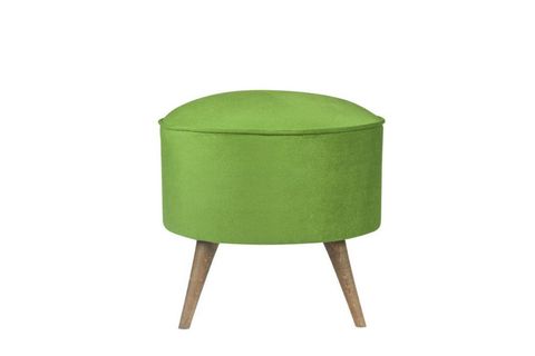 BUENA PARK PUF 05 ÇİMEN YEŞİLİ