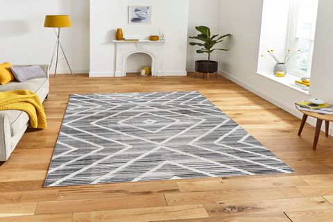 AİDA HOME GEİLO SALON HALISI, 80X150