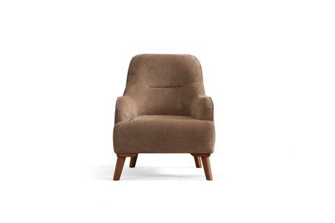 LORA KOLTUK TAKIMI, SHOWROOMDAN KUMAŞ DEĞİŞİMLİ