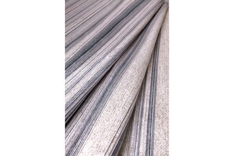 BONİTA PAMUK DOKUMA ŞÖNİL HALI 1526, YIKANABİLİR, MULTİ, 100X400
