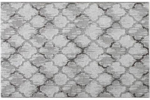 MORETTI 10492-A ÇİFT TARAFLI HALI 77X200