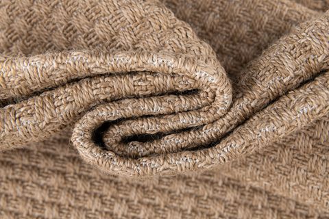 HARMONY JÜT GÖRÜNÜMLÜ MAKİNE HALISI JN016A, 100X300