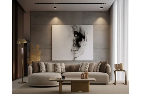 MATİZ RELAX UZUN SOL, SHOWROOMDAN KUMAŞ DEĞİŞİMLİ