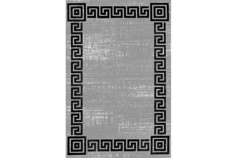 MARKAEV BRAND  DEKORATİF HALI 053 150X230