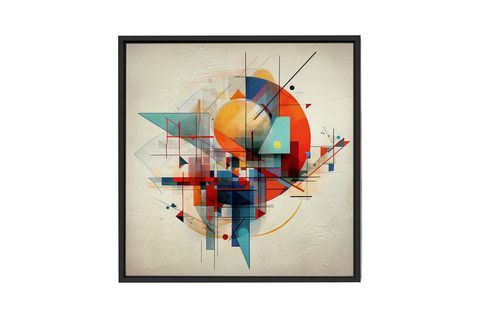 FOUCAULT SOYUT TRAVERTEN DOKULU TABLO
