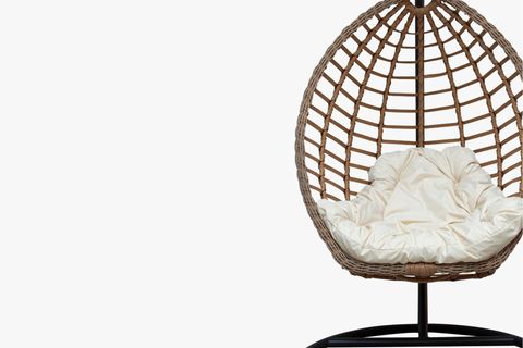 LOFT SALINCAK, BEYAZ