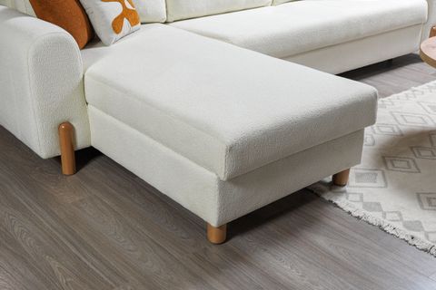 İNEGÖL KÖŞE KOLTUK, SOL, 270 CM