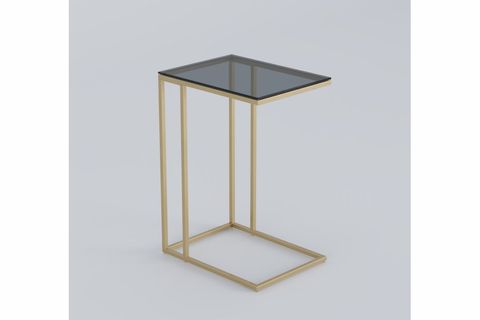 EVERLY C SEHPA, GOLD