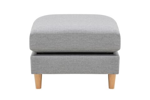 MERLİN KENDİ SETİNİ YARAT, KETEN, NATUREL AYAK