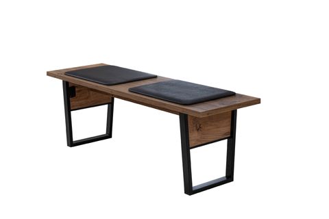 DEKORAZİ KAMELYA MASA TAKIMI