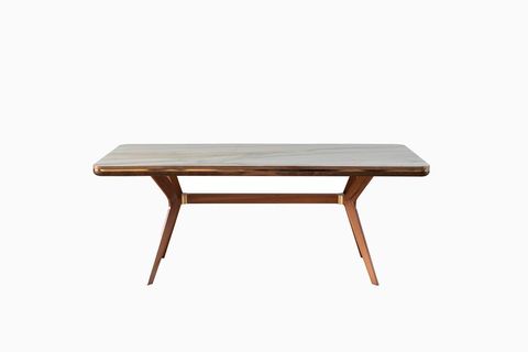 Yemek Masası 200 cm