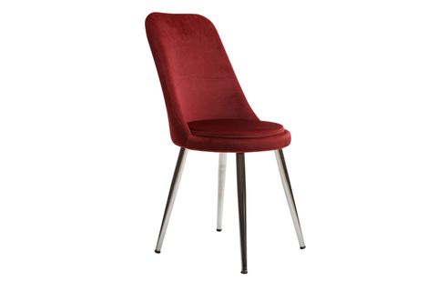 YAĞMUR RENKLİ BENCHLİ MUTFAK MASA TAKIMI, 4 SANDALYELİ, 115X70