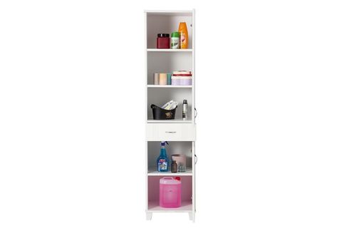 MİNİMA PERİDO BANYO DOLABI